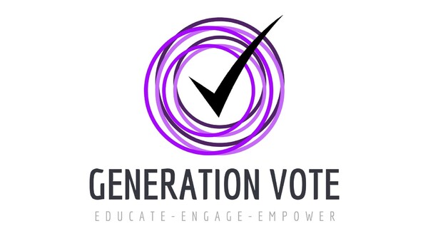 Generation Vote